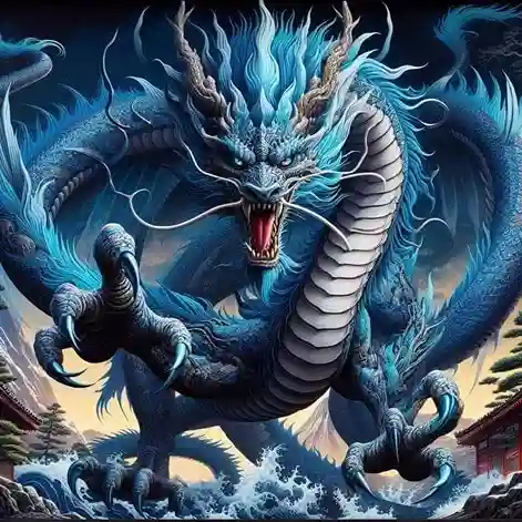 Banner utama TANTEWIN73 platform contoh